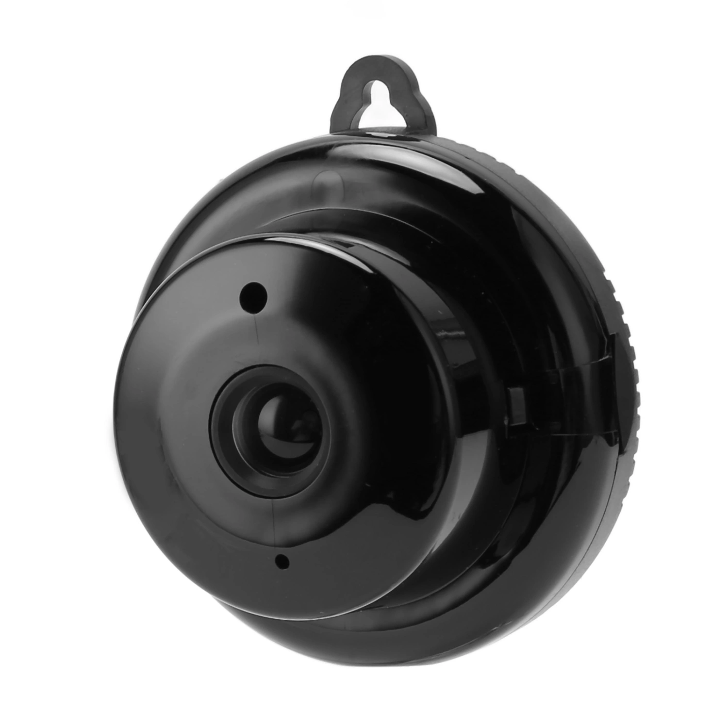 WiFi Camera HD 1080P Motion Detection Night Vision Home Security Wireless IP Camera for Baby Monitoring
