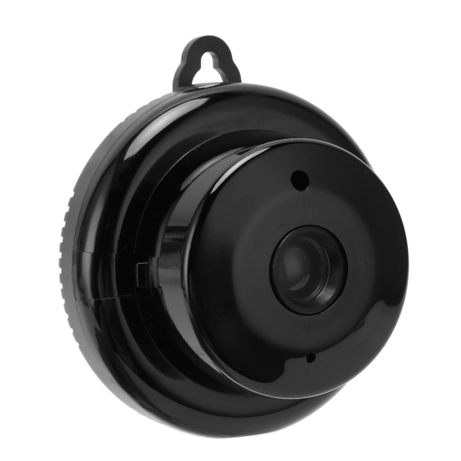 WiFi Camera HD 1080P Motion Detection Night Vision Home Security Wireless IP Camera for Baby Monitoring