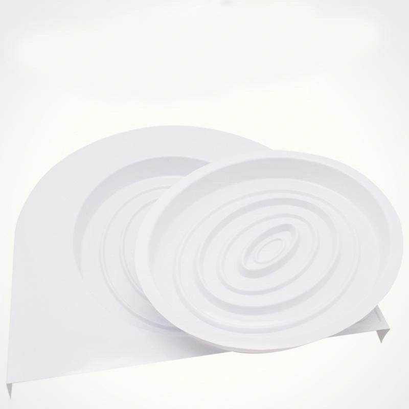 Cat Toilet Training Mat Multipurpose Reusable Pets Litter Cleaning Tray Mat for Cats Dogs Pets Color Boxed