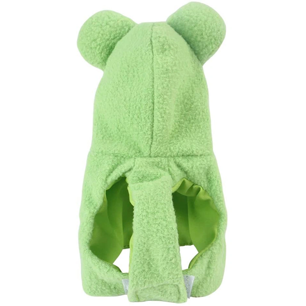 Small Animal Pet Clothes Bird Flight Suit Comfortable Durable Pet Bird Clothes