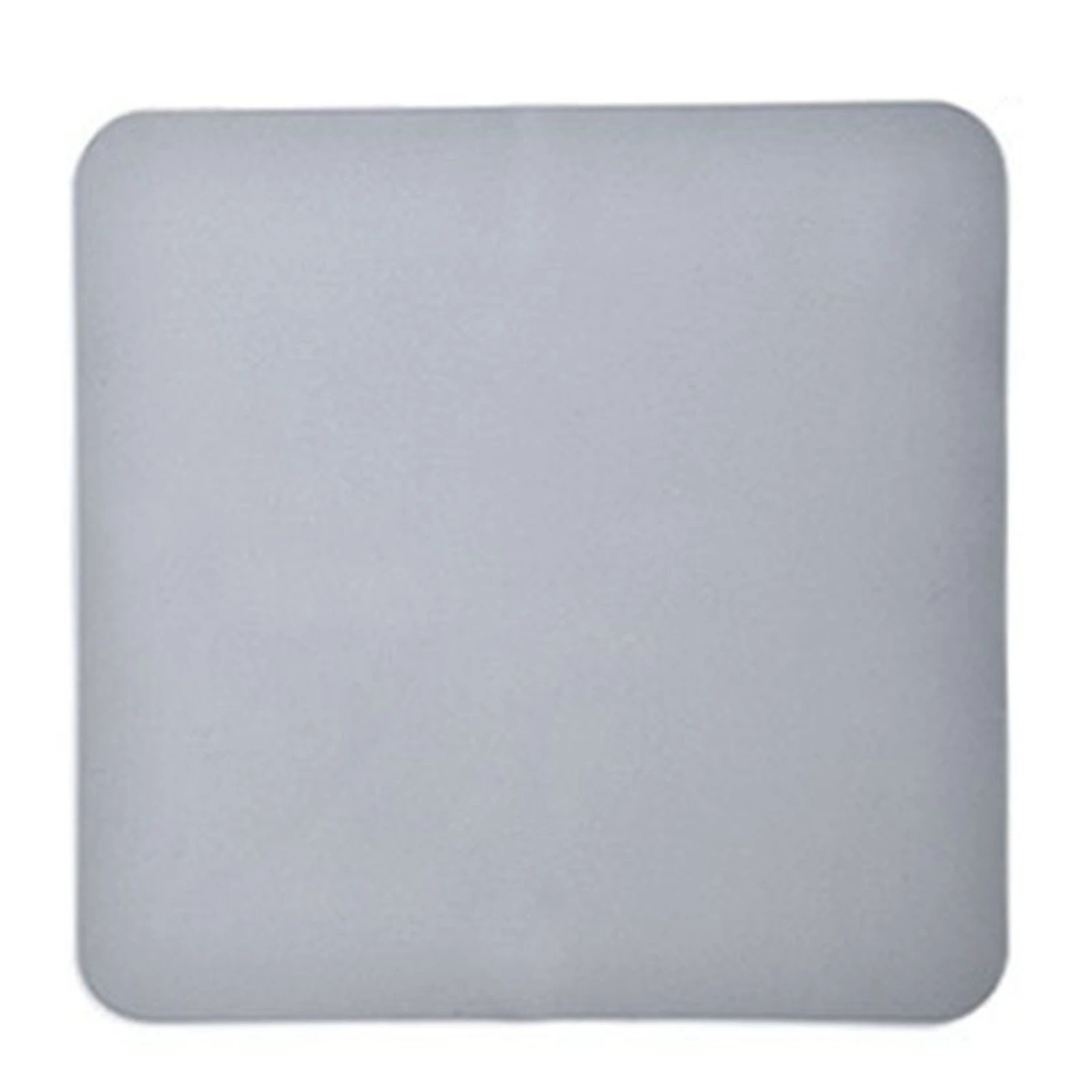 Fish Tank Wiping Cloth Soft Prevent Water Stains Quick Drying Aquarium Cleaning Tool for Glass TankCleaning Cloth (19x19x0.2cm)