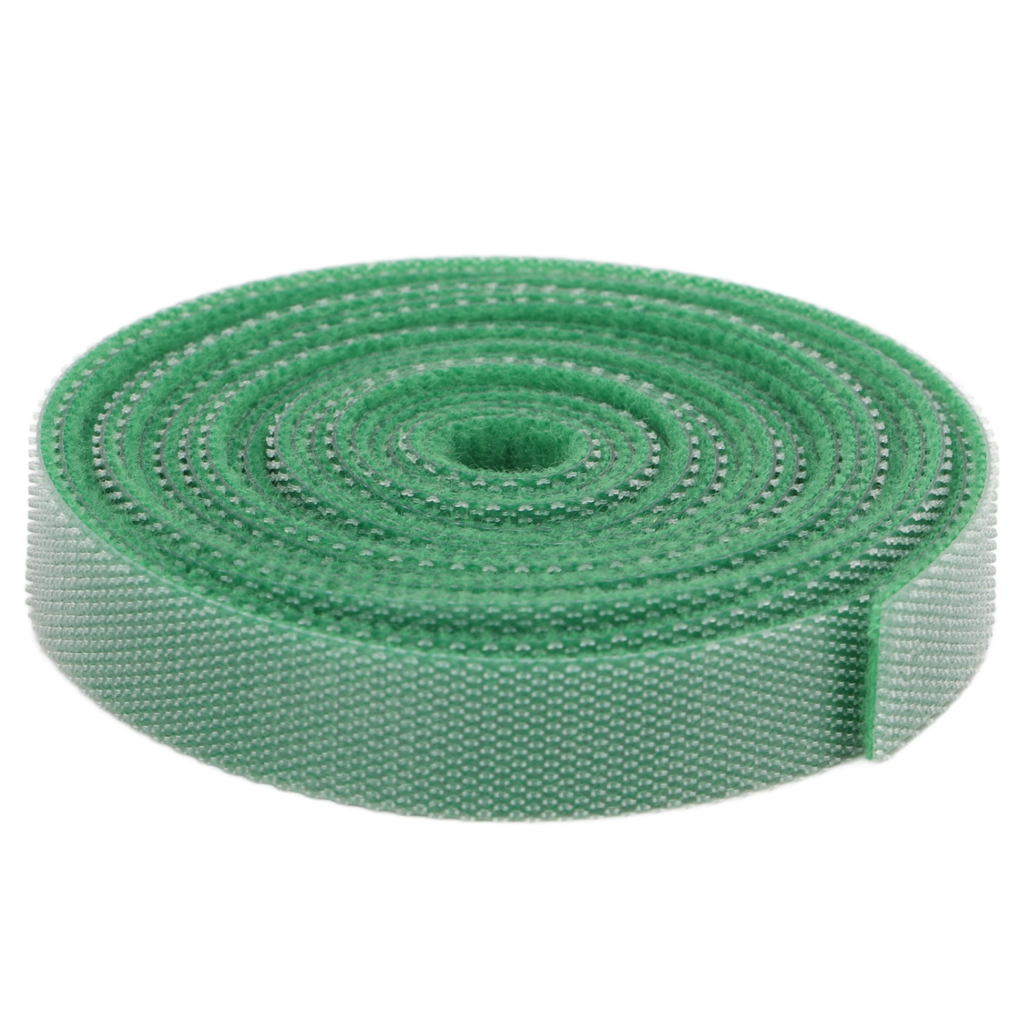 Plant Ties Reusable Adjustable Nylon Garden Ties for Tomato Vines Tree Indoor Outdoor