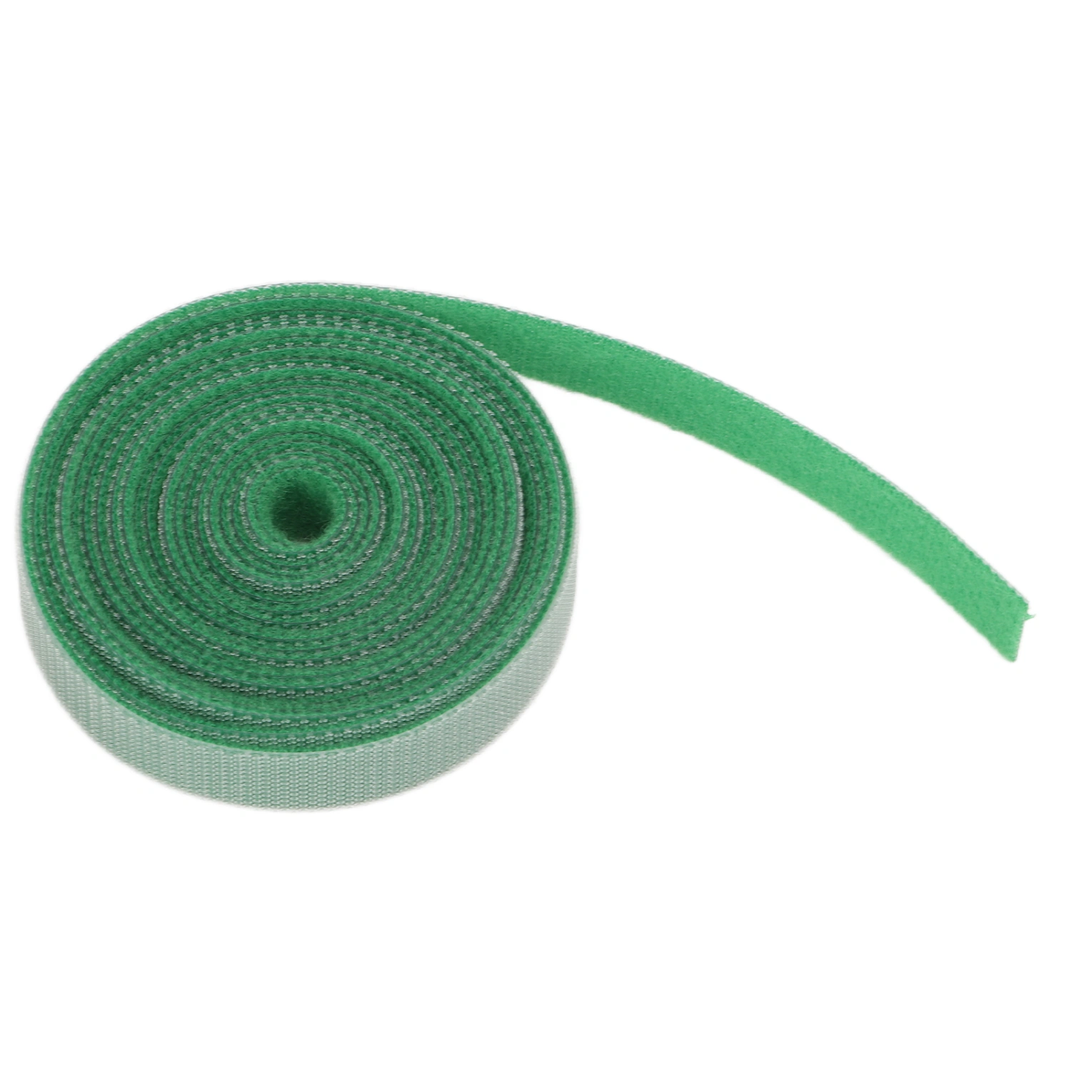 Plant Ties Reusable Adjustable Nylon Garden Ties for Tomato Vines Tree Indoor Outdoor