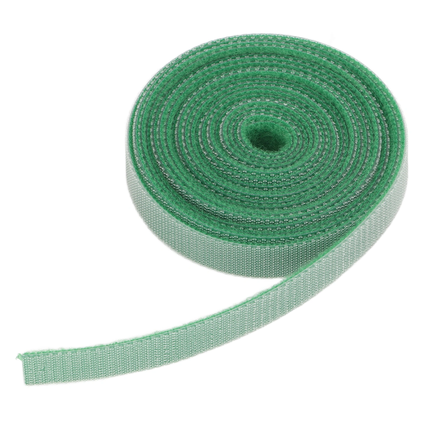 Plant Ties Reusable Adjustable Nylon Garden Ties for Tomato Vines Tree Indoor Outdoor
