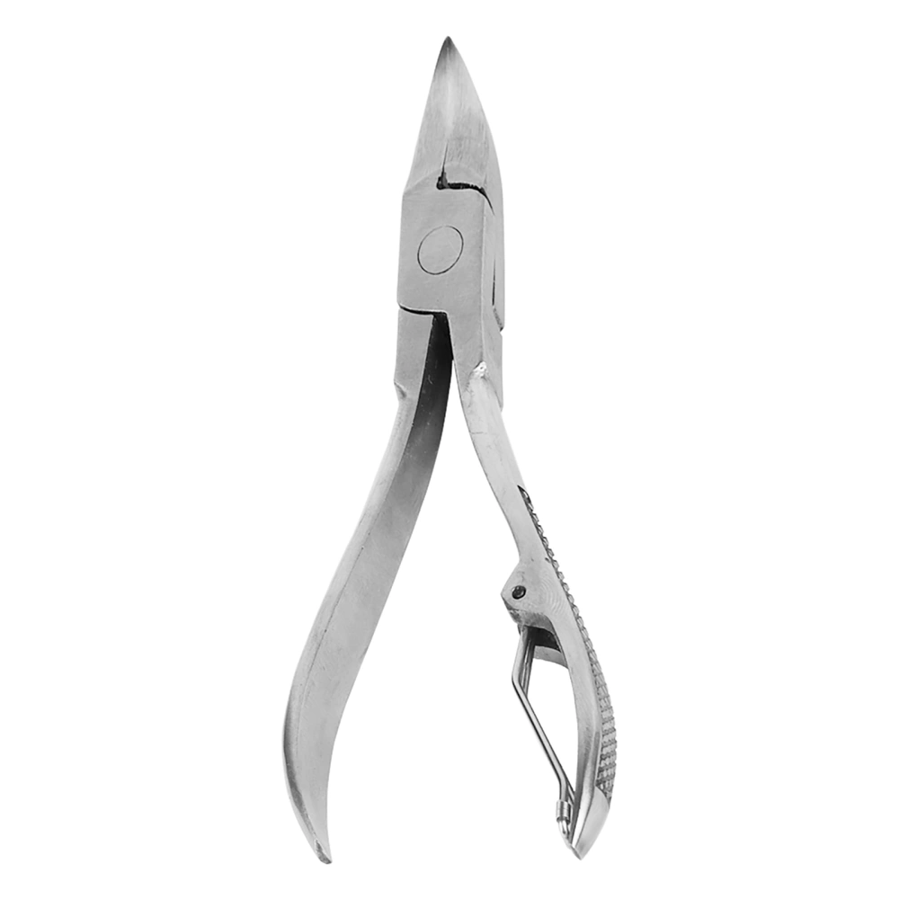 Stainless Steel Piglets Teeth Clipper Teeth Cutter Tooth Forceps