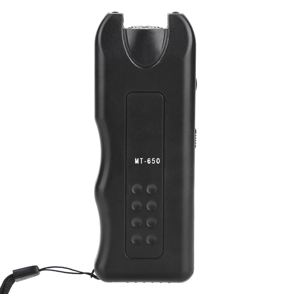 Ultrasonic Repelling Dogs Electronic Training Tools Dog Chaser Stop Aggressive Animal Attacks