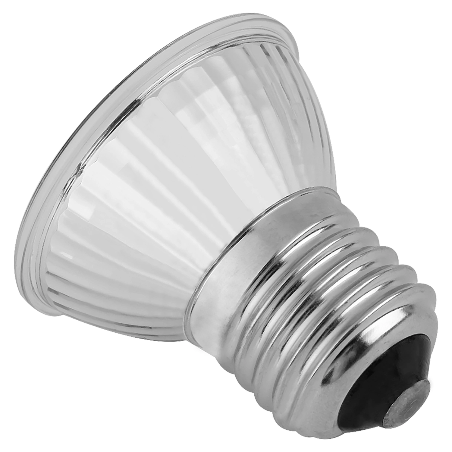 75W Heating Light Bulb Aquarium Lamp for Pet Reptile Turtles 110V