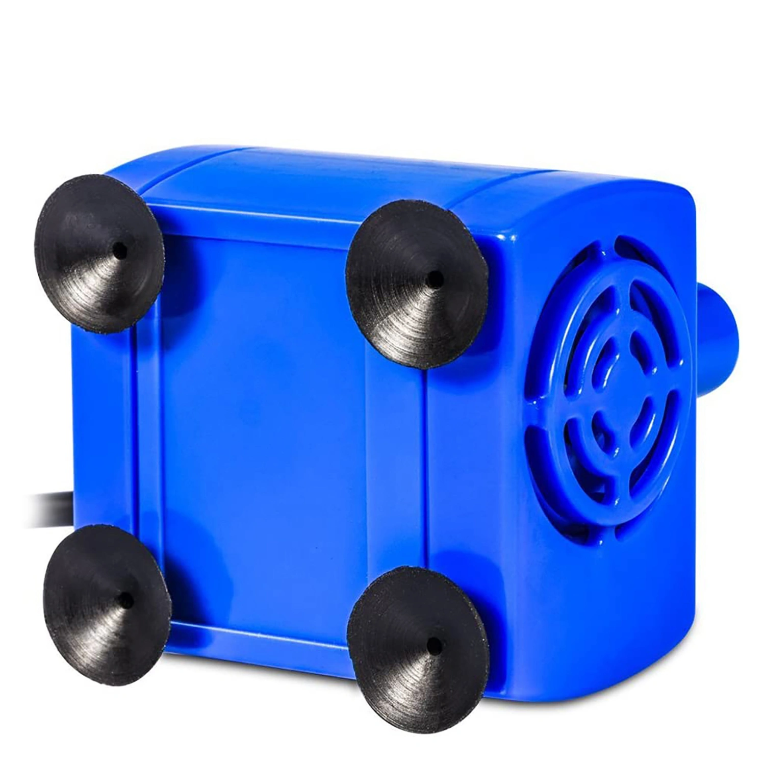 Silent New Generation Submersible Electric Water Pump 5.9ft Long Cable Low Power Consumption