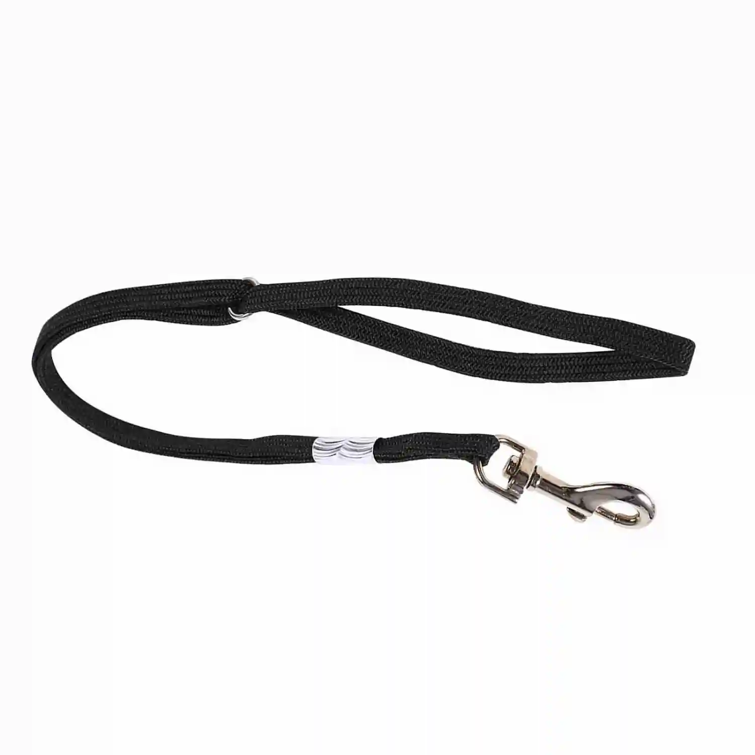 Pet Dog Cat Grooming Table Arm Bath Adjustable Restraint Rope Harness Noose Loop S Bolt Snap