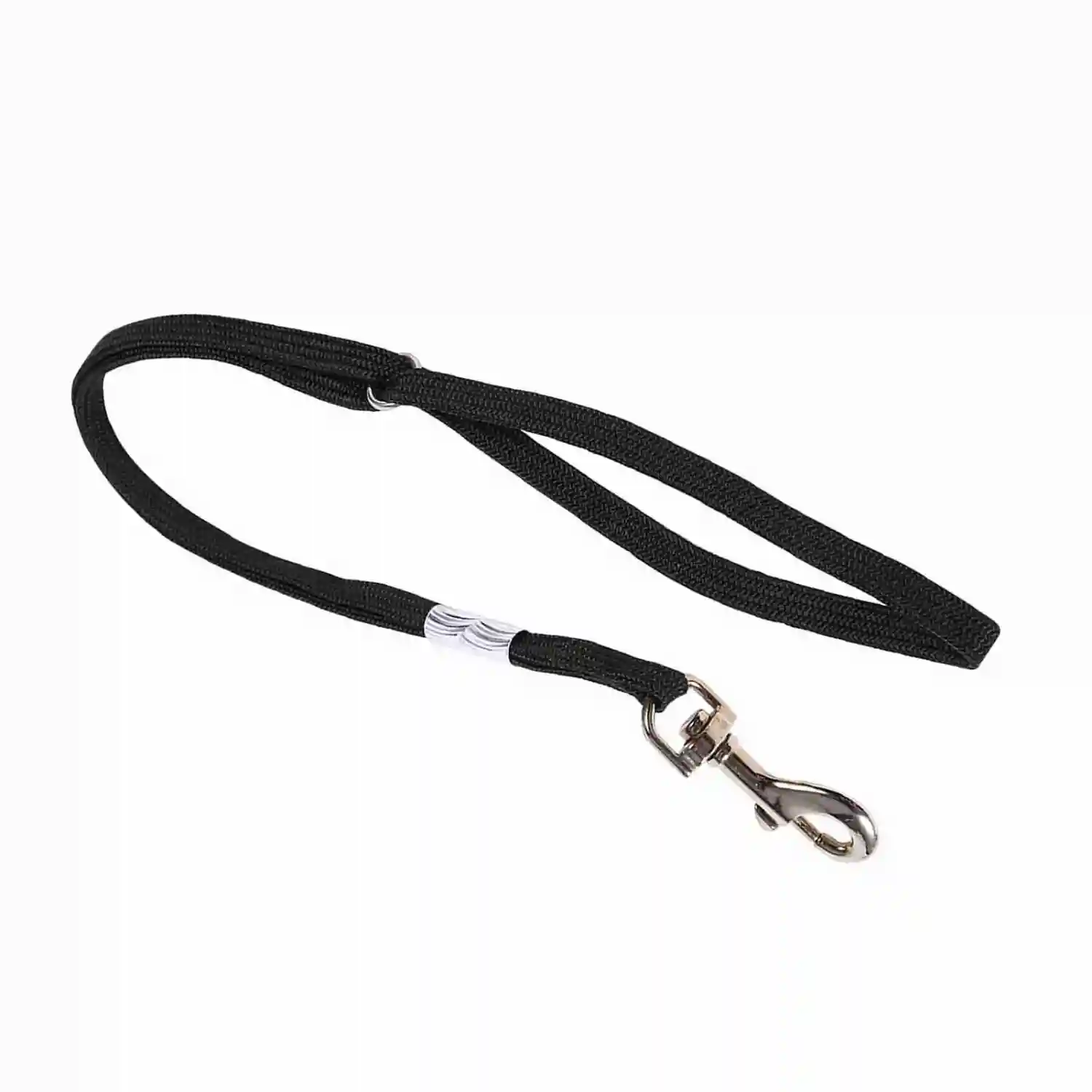 Pet Dog Cat Grooming Table Arm Bath Adjustable Restraint Rope Harness Noose Loop S Bolt Snap