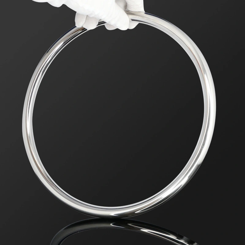 Stainless Steel Suspension Ring Hanging Ring