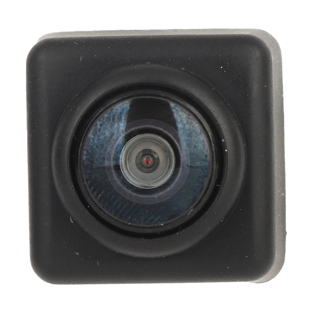 Rear View Back Up Parking Assist Camera 39530‑T0A‑A001‑M1 Fits for CR‑V 2012‑2013