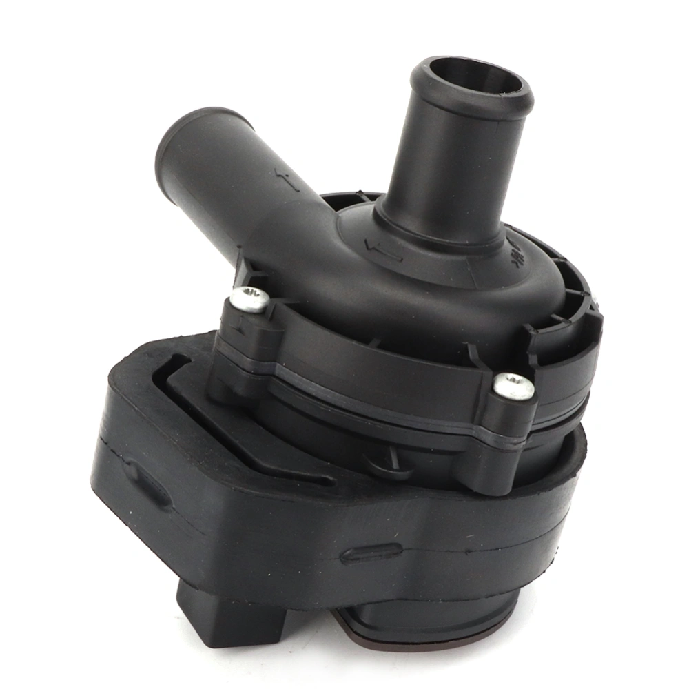 Engine Auxiliary Water Pump Fit for Mercedes Benz E320/E500/ML350g CLS500 2118350264