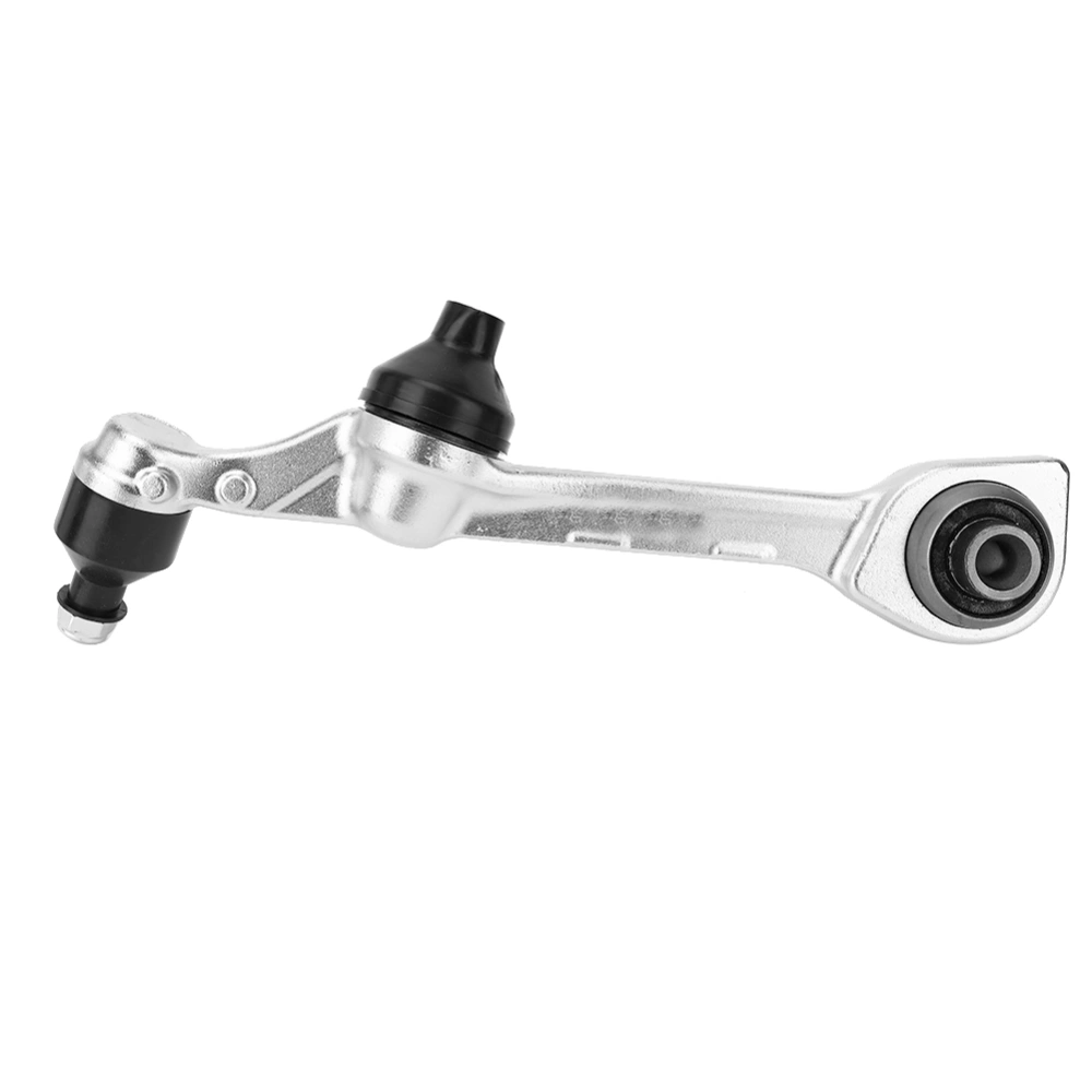 BuyWeek Rear Lower Left Suspension Control Arm A2213308107 Fits for Mercedes-Benz S400 S500 S600