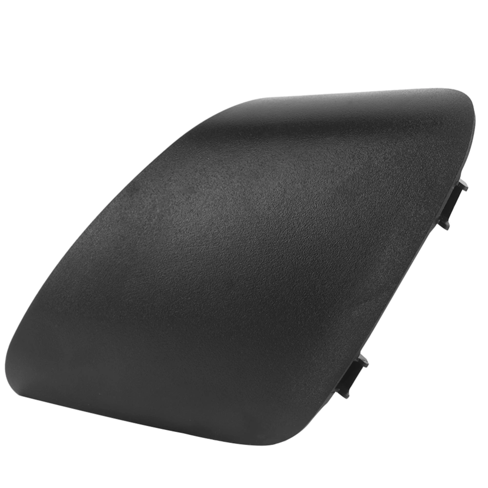 Right Door Mirror Cap Cover 735596883 Fits for Fiat Grande Punto 199 2005-2016 Hatchback