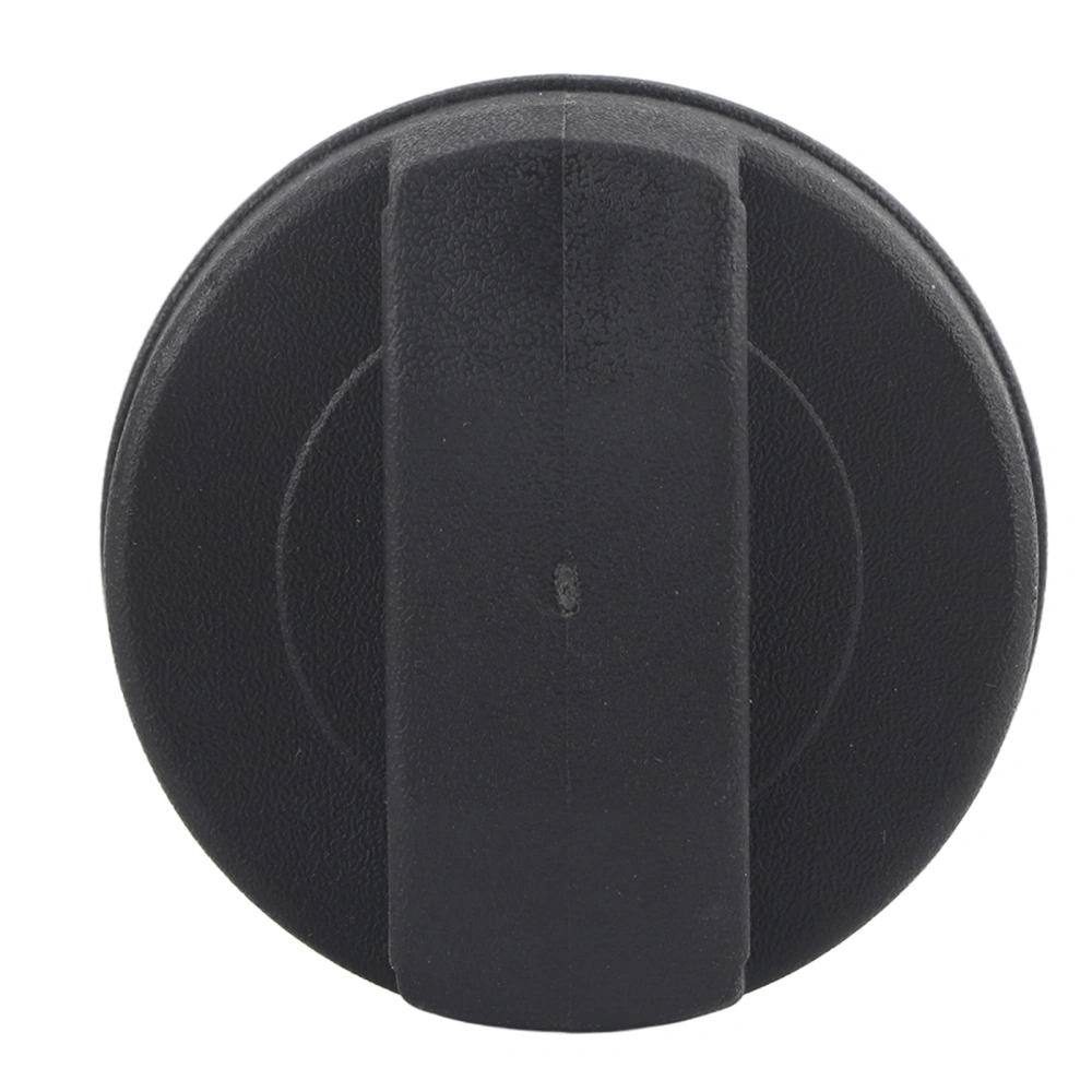 Petrol Fuel Tank Cap Car Modification Replacement Accessory Fit for Vauxhall ASTRA 90501145