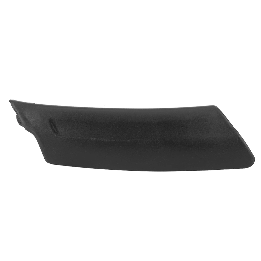 Right Wiper Scuttle Panel Trim Cover 735452712 Fits for Fiat 500