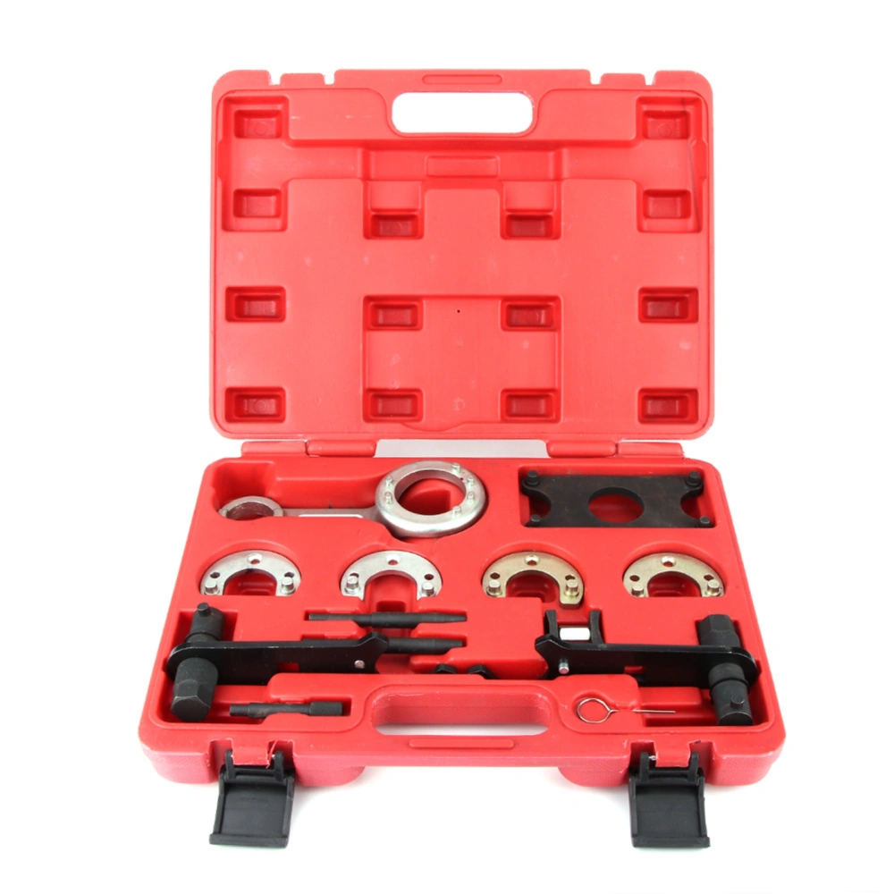 Engine Timing Tool Kit Fit for Freelander V6 KV6 2.0 2.5 Engine 1999‑2005