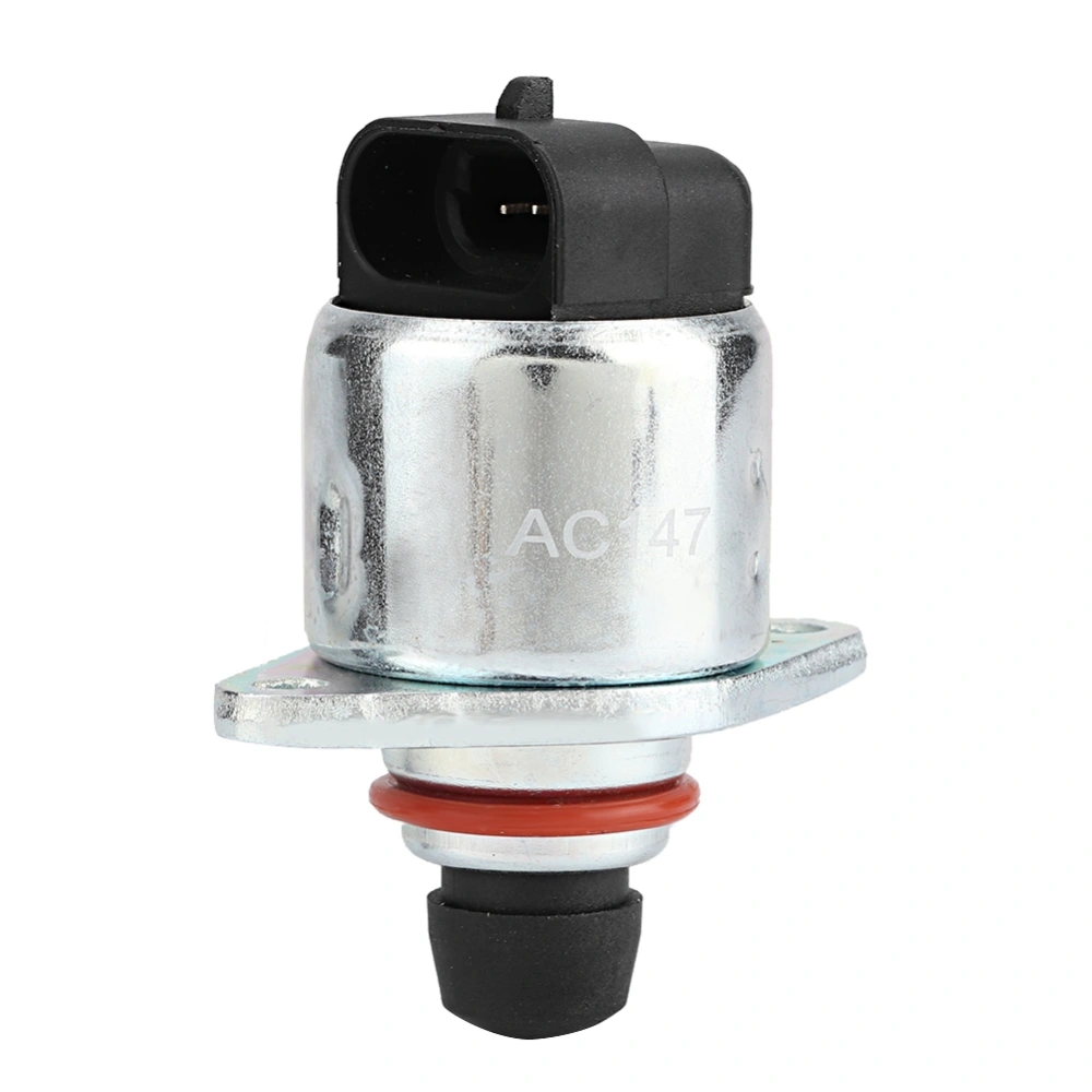 BuyWeek AC147 Idle Air Control Valve for CADILLAC, for CHEVROLET