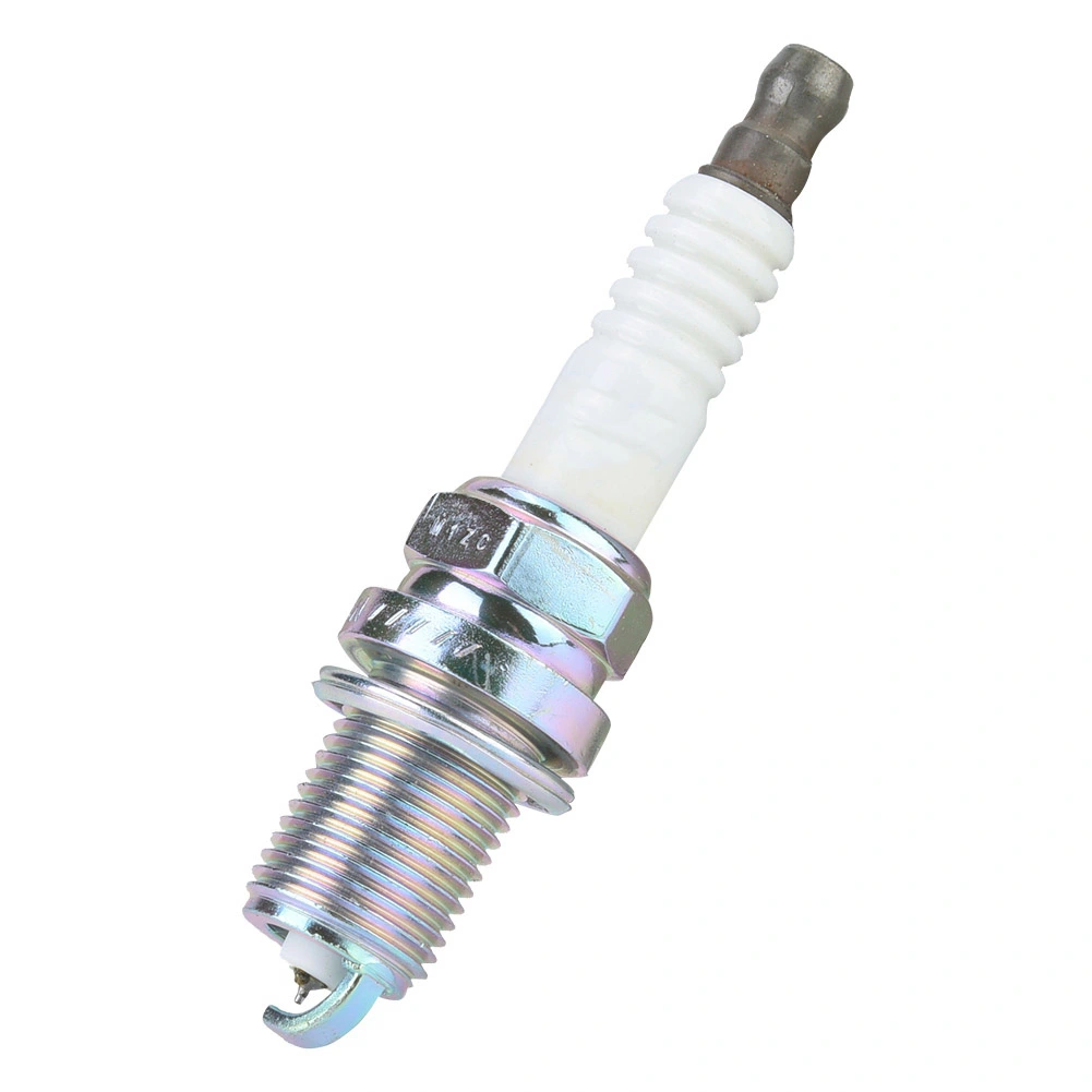 BuyWeek LR005253 Car Auto Engine Spark Plug for Land Rover LR3 Range Rover Sport 4.4L