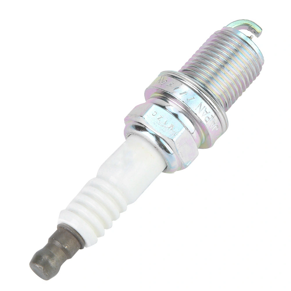 BuyWeek LR005253 Car Auto Engine Spark Plug for Land Rover LR3 Range Rover Sport 4.4L