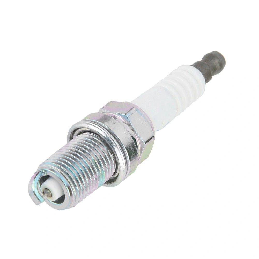 BuyWeek LR005253 Car Auto Engine Spark Plug for Land Rover LR3 Range Rover Sport 4.4L