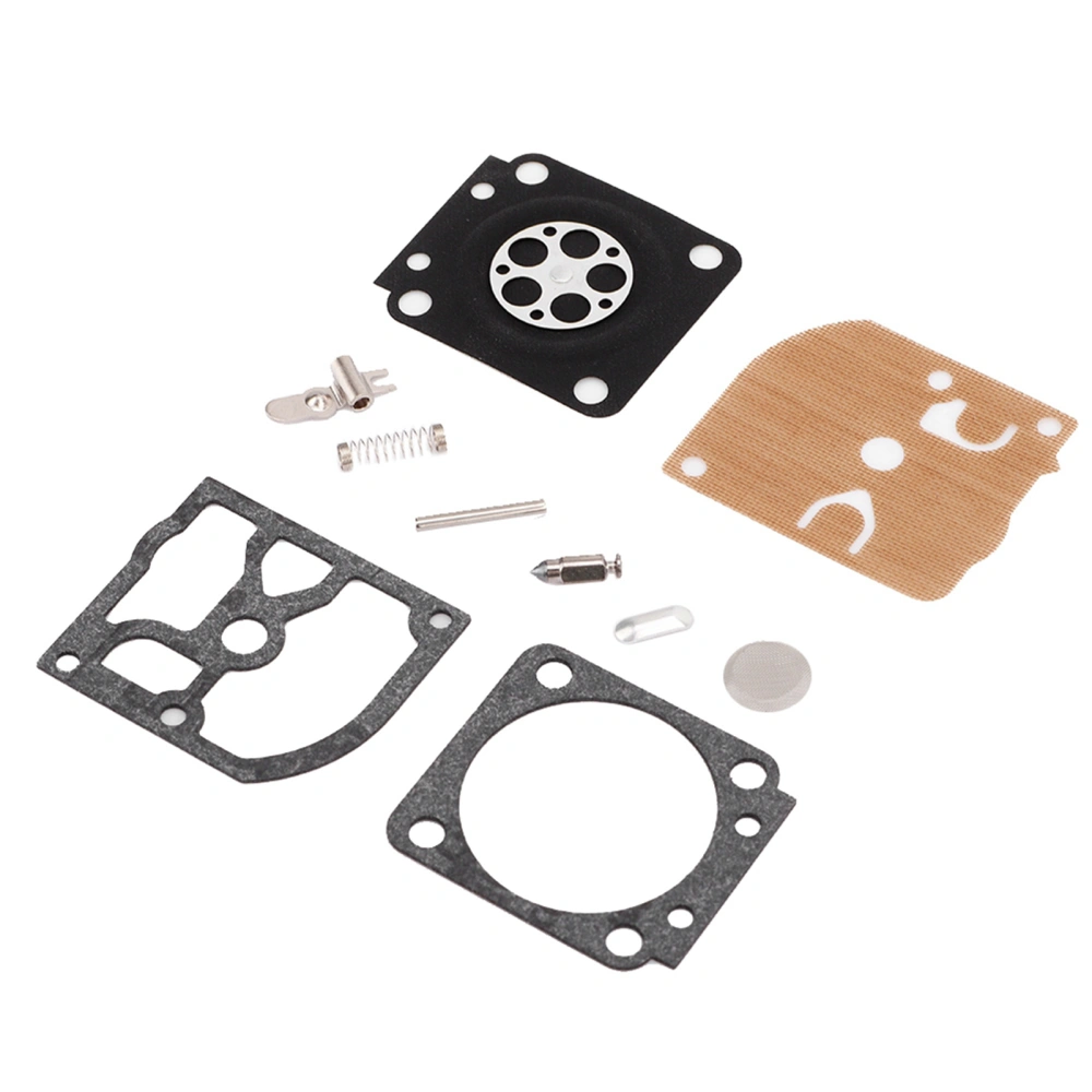 Carburetor Carb Repair Rebuild Kit Fits for STIHL MS 180 170 MS180MS170 018 017