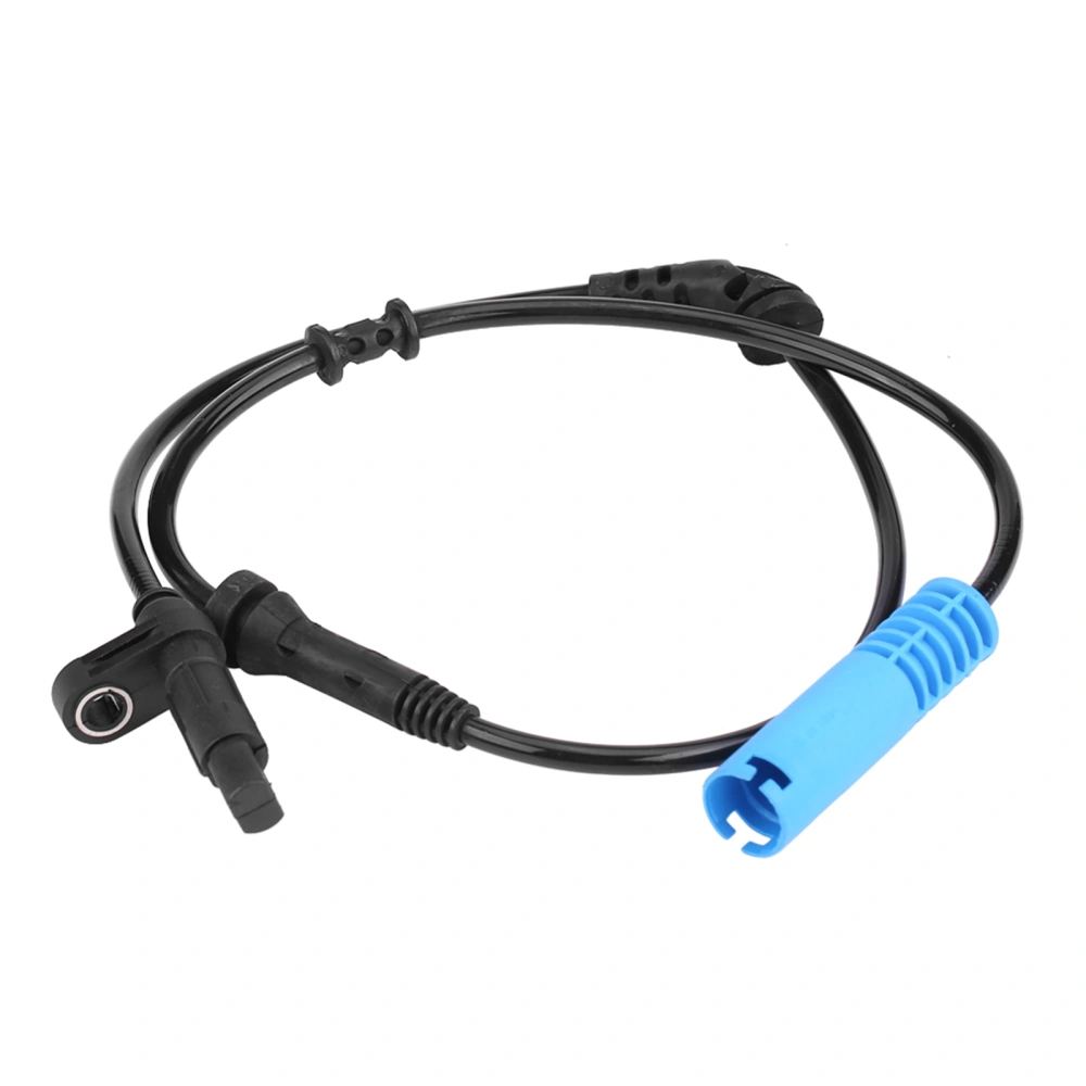 Car ABS Wheel Speed Sensor Fit for One R50 R52 R53 2001‑2007 34526756384