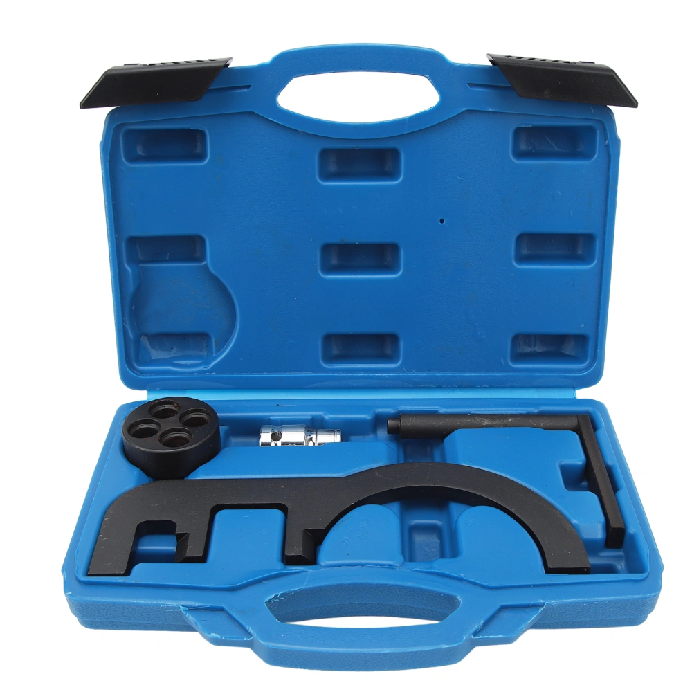 Engine Camshaft Timing Tool Kit 11.5.320 For Countryman Cabrio Coupe Roadster Paceman Cooper SD