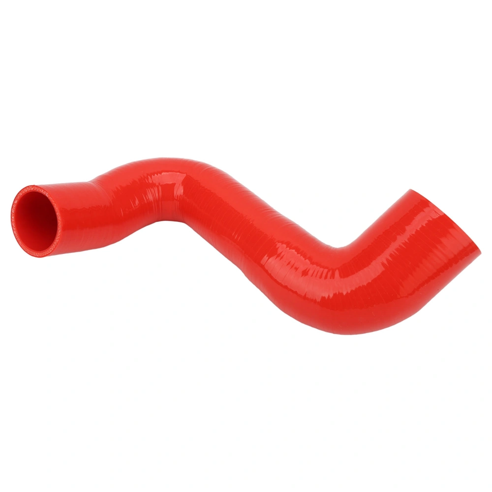 Noise Maker Generator Delete Hose Kits for Cooper S N14 N18 1.6L R55 R56 R57 R58 R59 R60 Red