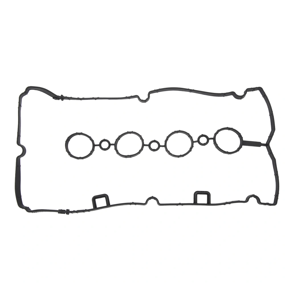 Engine Valve Cover Gasket 55354237 Replacement for Chevy Astra AVEO CRUZE SONIC