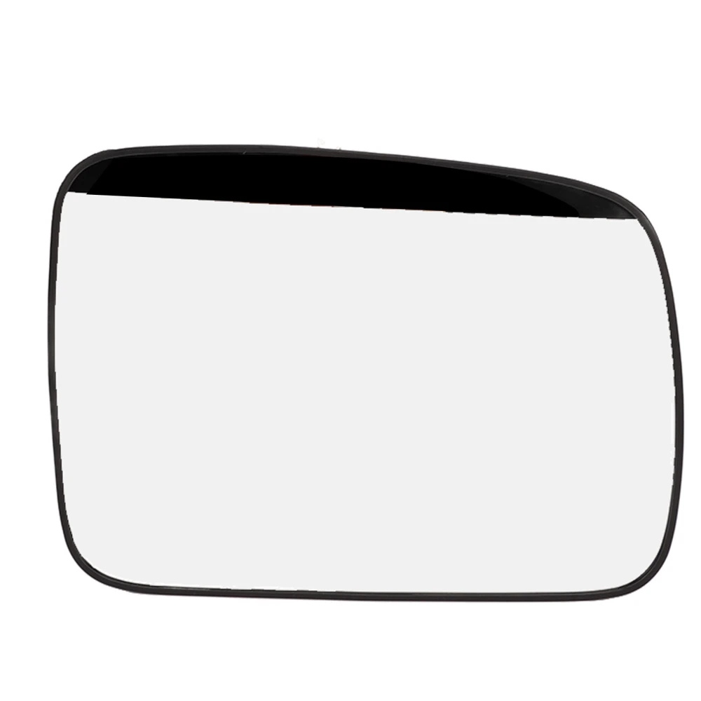 Right Passenger Side Mirror LR017067 Replacement for Land Rover Discovery Range Rover Vogue Freelander 2