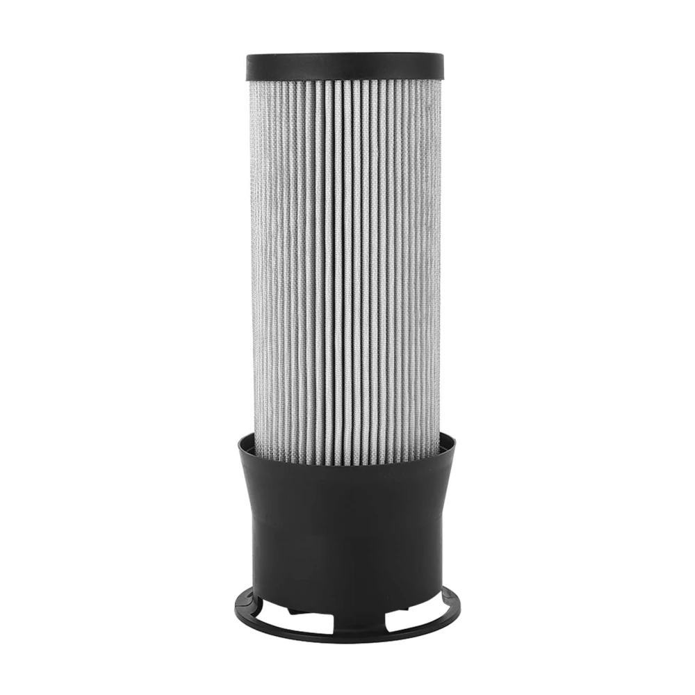 Hydraulic Fuel Filter Element LVA13065 Replacement for John Deere 3033R 3038R 3039R Compact Utility Tractors