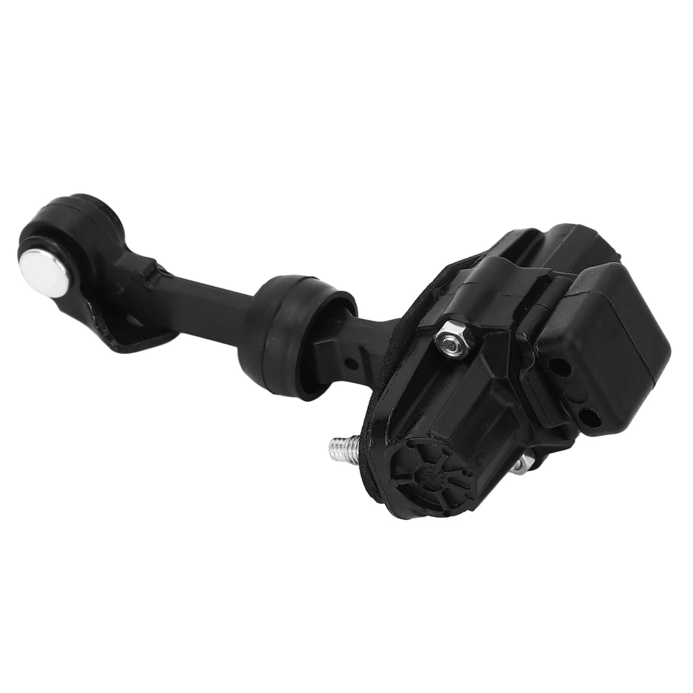 Front Door Check Link Strap 9L3Z 1522886 A Replacement for Lincoln Mark 2009 to 2014