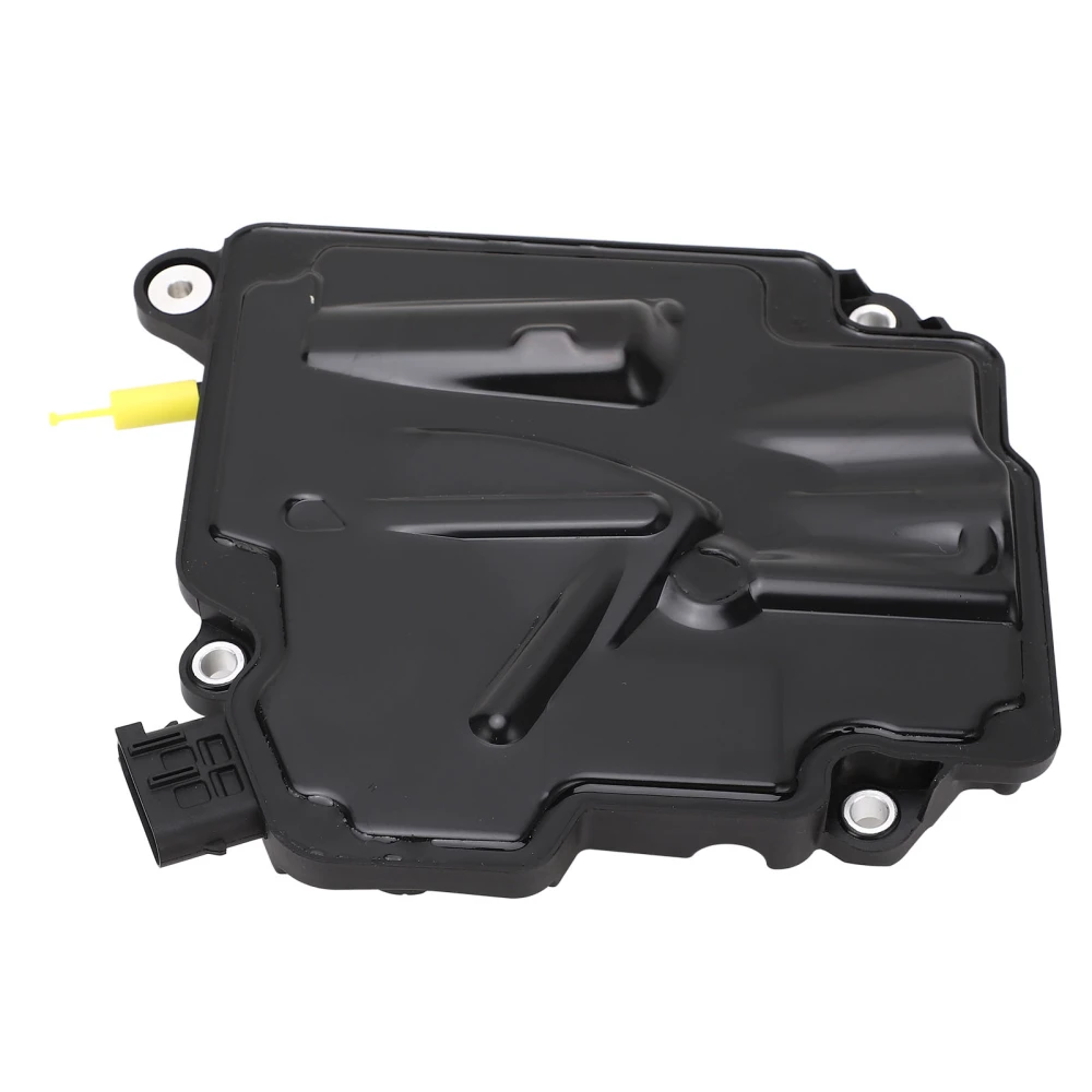 Transmission Control Unit 0002701752 Gearbox TCU ISM Control Module Replacement for BENZ C‑CLASS CLS E‑CLASS GL‑CLASS