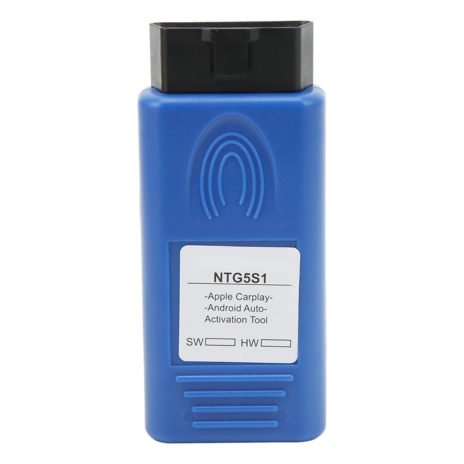CarPlay Auto OBD Activator Carplay for NTG5 S1 Car Activation Tool for IPhone for Android