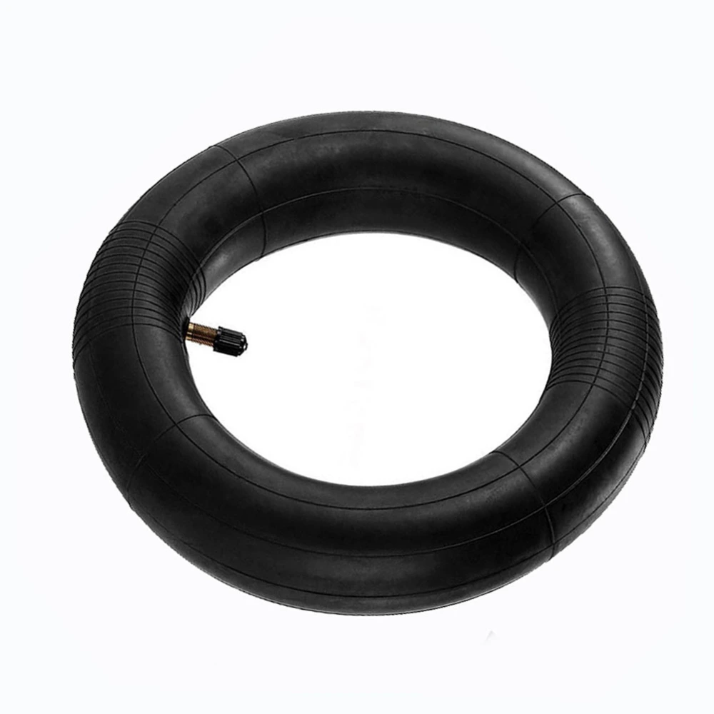 Inner Tube Tires for Xiaomi Mijia M365 Electric Scooter Tyres 8 1/2x2 Inflation Wheel Tyres