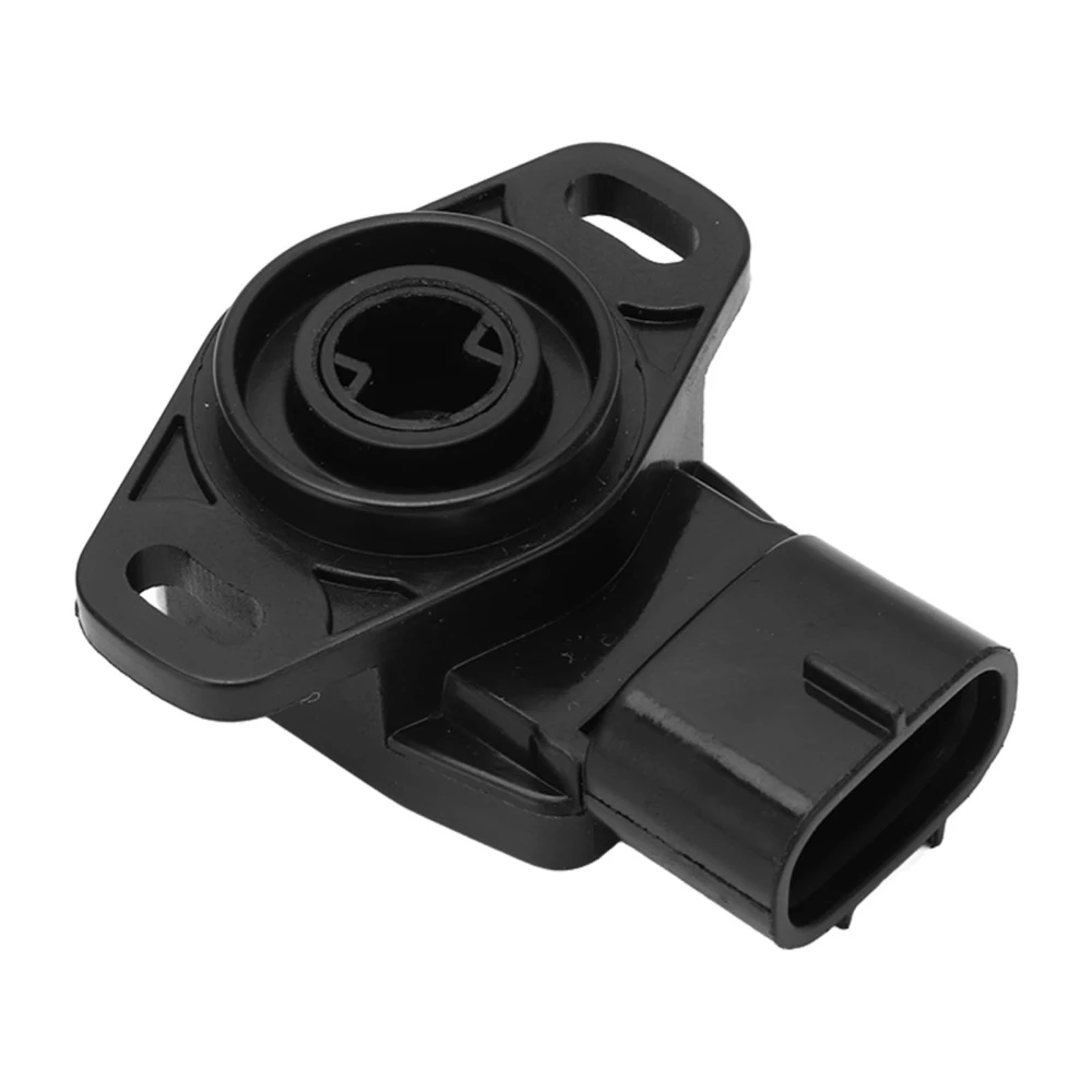 TPS Throttle Position Sensor 13420 65D00 Replacement for Suzuki Vitara 1.6L 2.0L 1999‑2002