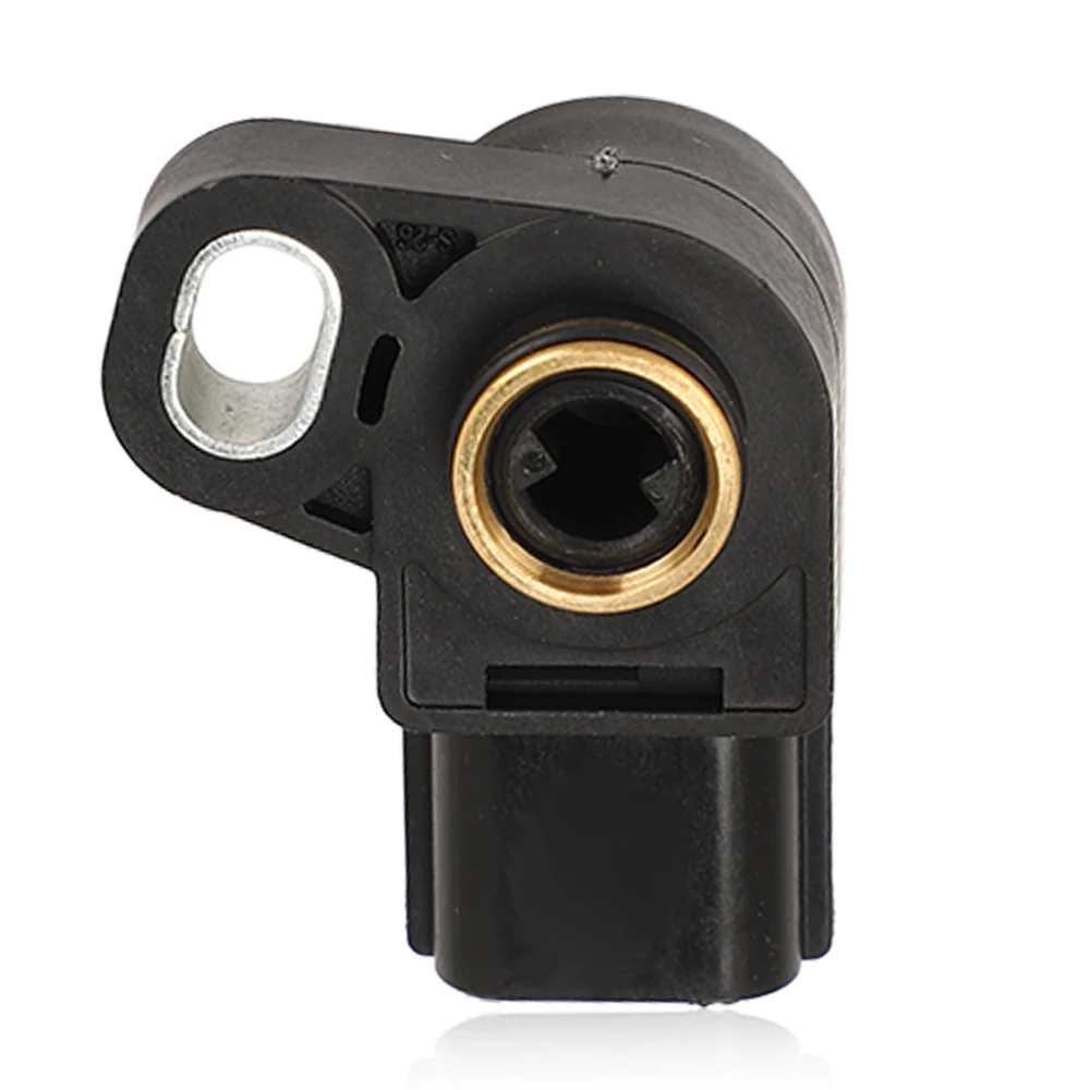 Throttle Position Sensor 13580 27G21 Engine Throttle Positioning Sensor for Suzuki SV650S SV650A SV650 SV650SA