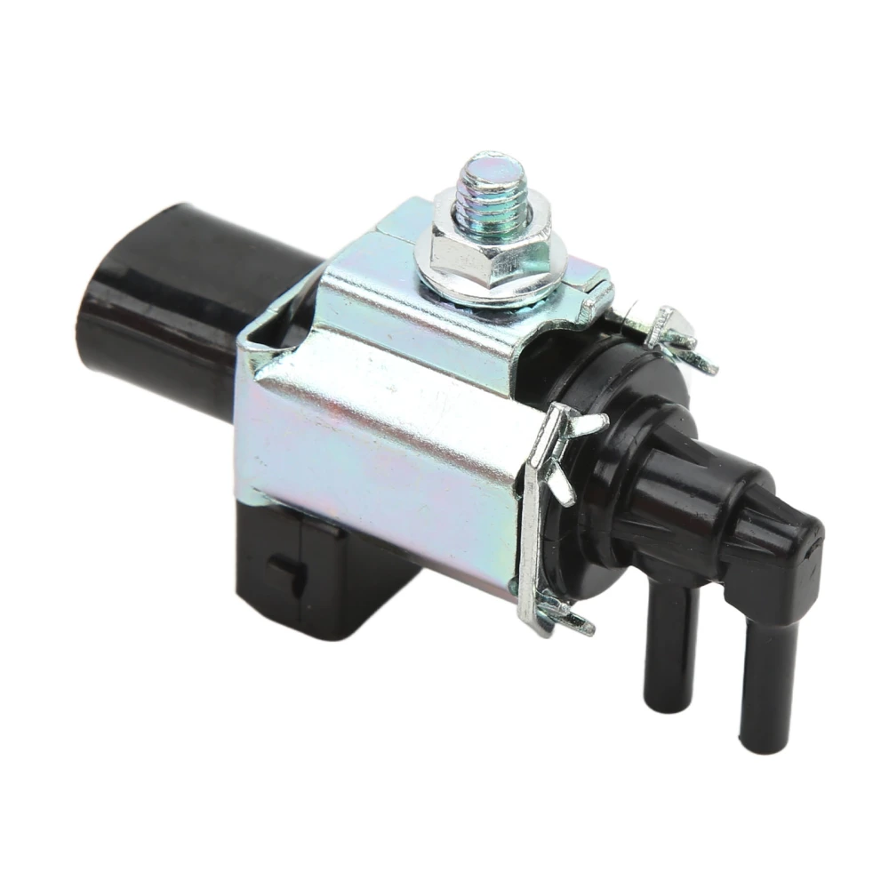 Emission Control Solenoid Valve MR160676 Replacement for Mitsubishi Outlander 3.0lV6 2007 2008 2009