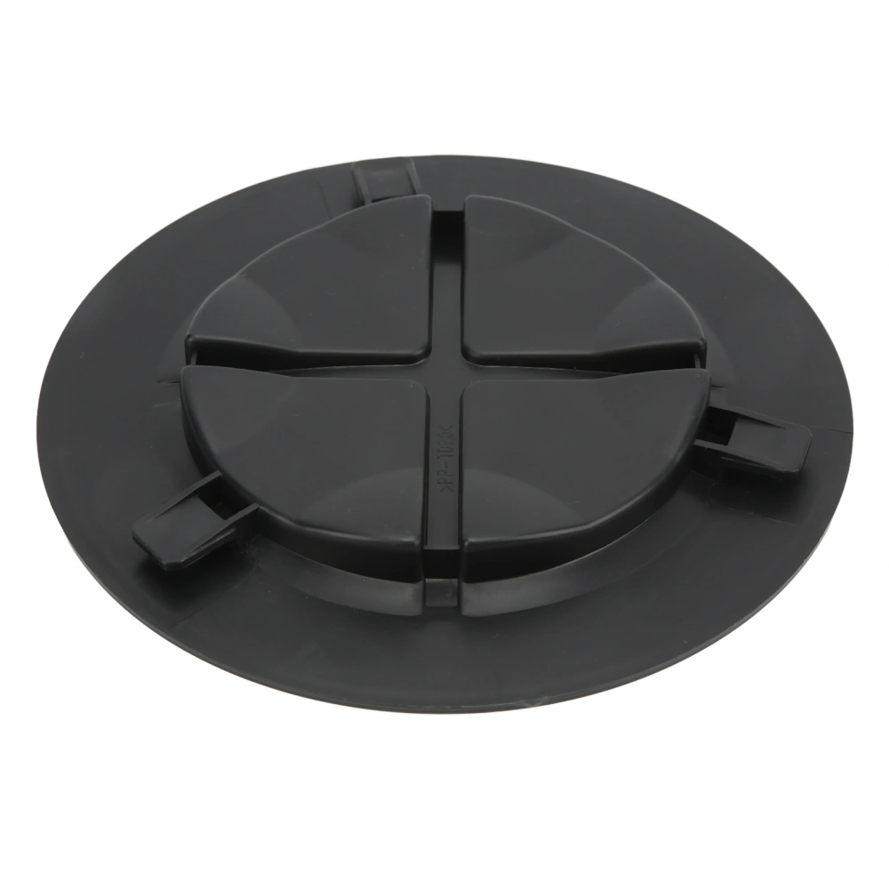 Lid Wheelhouse Cover 51772751776 Front Mudguard Liner Housing Lid Replacement for R55 R56 R57 R58 R59