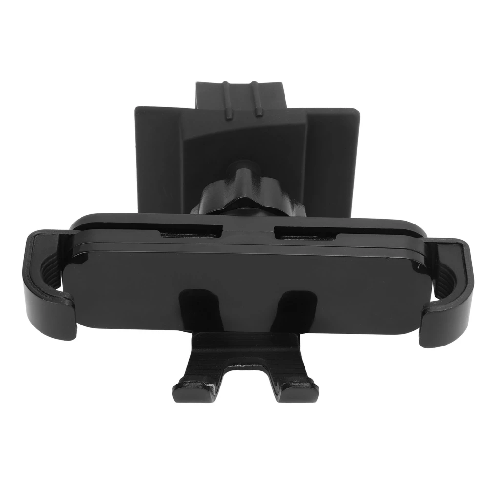 Car Mobile Phone Holder with Adjustable Angle Base Replacement for 3 Series G20 G21 2020‑2021