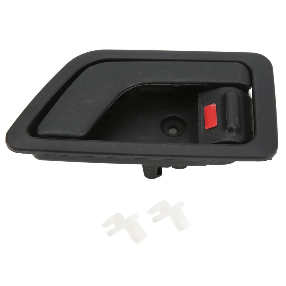 Car Inner Door Handle Left Hatch W01‑7772312‑2 Replacement for Hyundai Getz Hatchback 2005‑2011