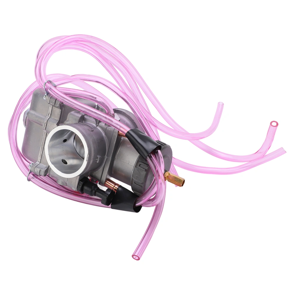 PWK38 38mm Universal Carburetor Electric Choke Carb for 250c 300cc 350cc ATV Motorcycle UTV Scooter