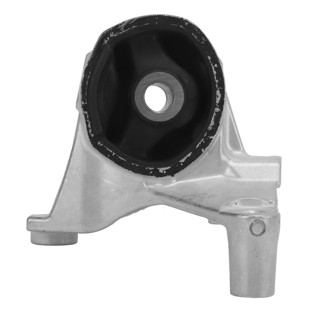 BuyWeek Front Engine Mount 50840S5A010 Replacement for Acura El 1.7L 2001‑2005 Manual Transmission