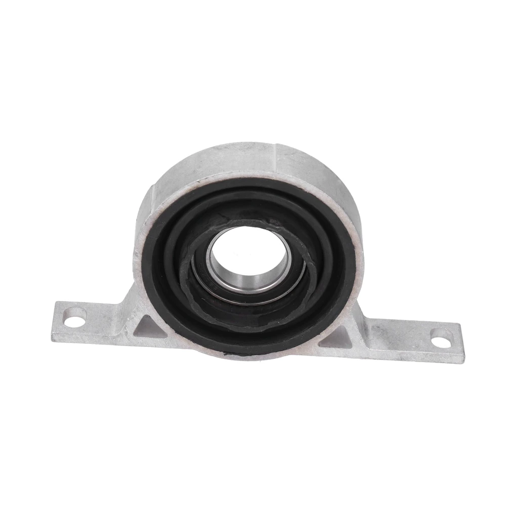 BuyWeek Aluminum Driveshaft Center Support Bearing 26127513218 Replacement for 745Li 2002‑2005