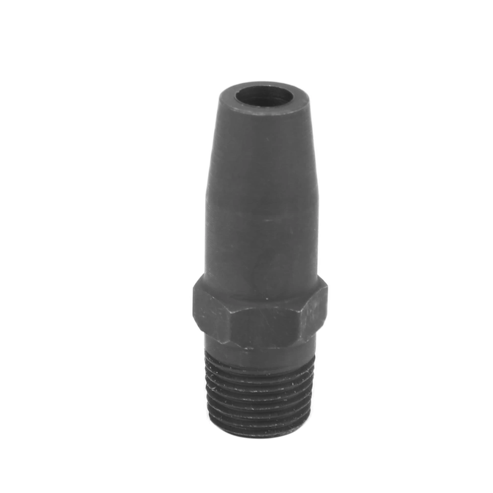 Transmission Fluid Oil Fill Adapter Steel Alloy Replacement for Ford 307‑437/SST‑6604/OTC 6604/CTA 7420