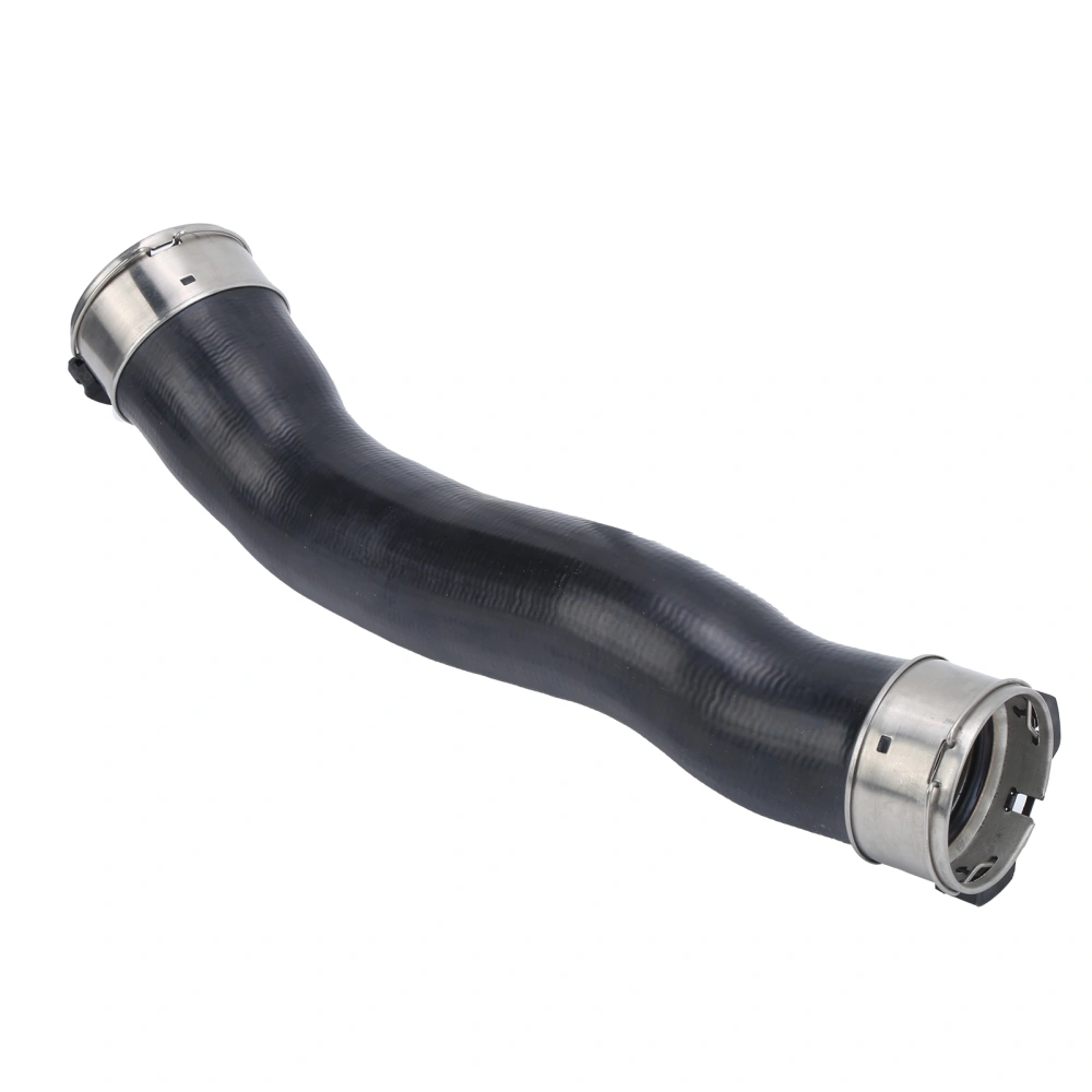 Turbo Air Intake Hose 13717597591 Rubber Replacement for 3 Series F34 320i 2012‑2016