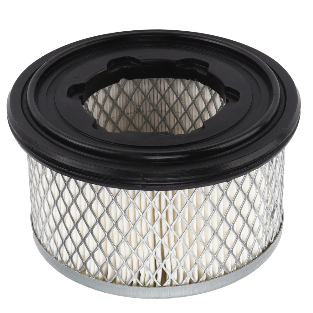 Air Filter Cleaner ED2175306S Replacement for Lombardini 15LD440B1 15LD225 15LD350 15LD400 15LD440