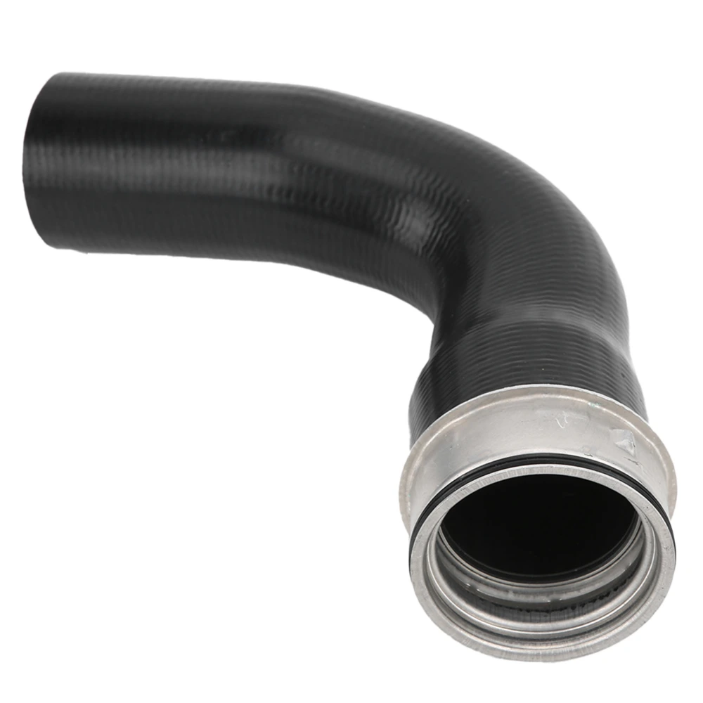 Turbo Intercooler Hose Pipe 1635016182 Replacement for Mercedes Benz M Class W163 1997-2005